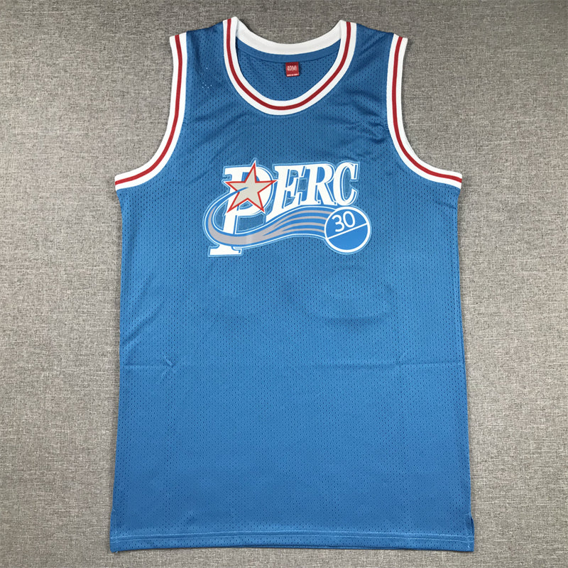 ERC O'CET #30 Movie Edition Blue Red White