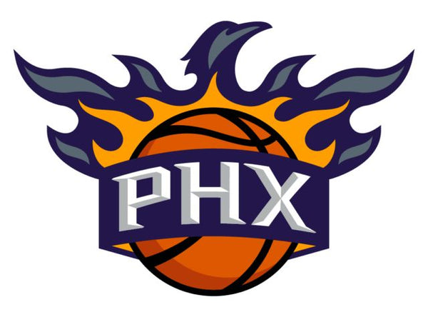 Phoenix Suns