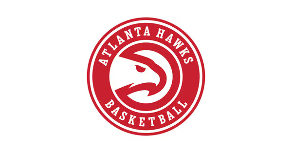 Atlanta Hawks