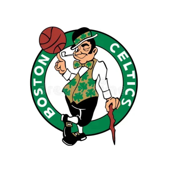 Boston Celtics