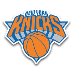 New York Knicks