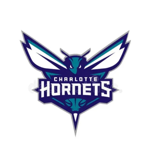 Charlotte Hornets