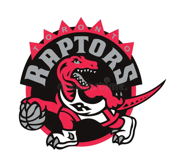Toronta Raptors