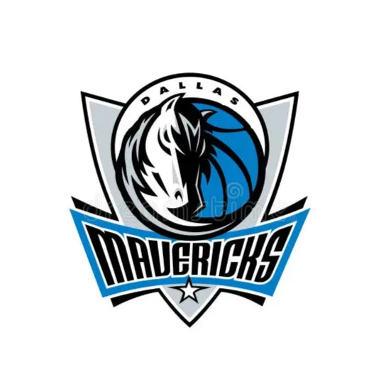 Dallas Mavericks