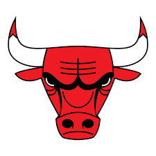 Chicago Bulls
