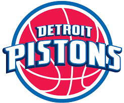 Detroit Pistons