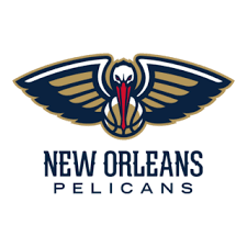 New Orleans Pelicans