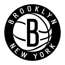 Brooklyn Nets