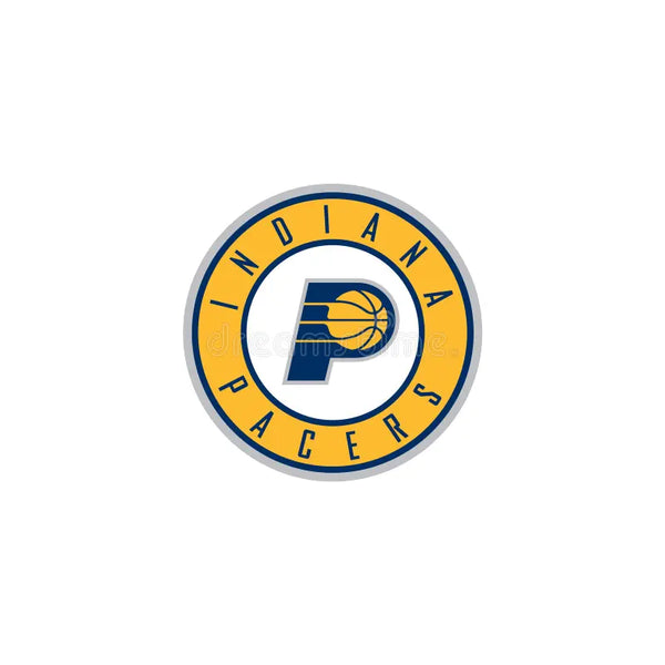 Indiana Pacers