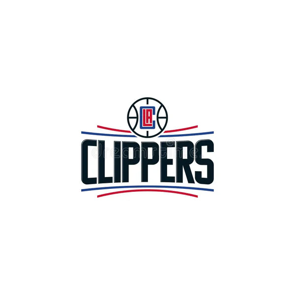 LA Clippers