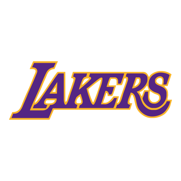 LA Lakers