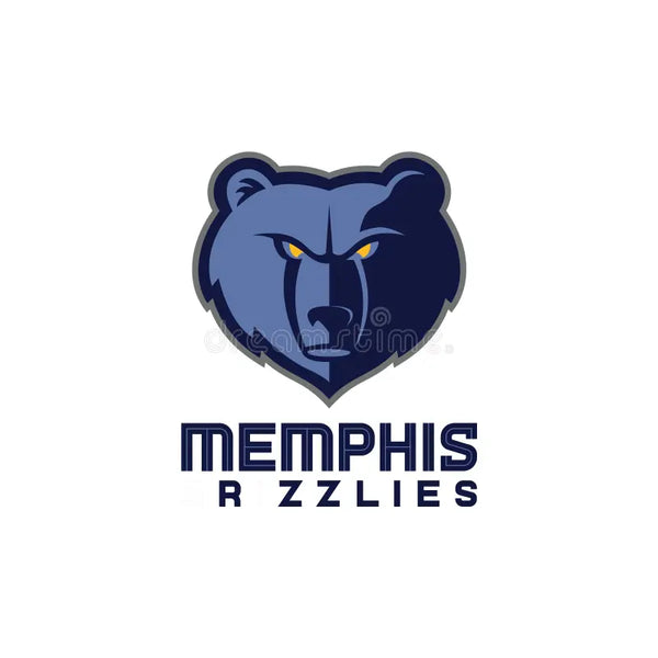 Memphis Grizzlies