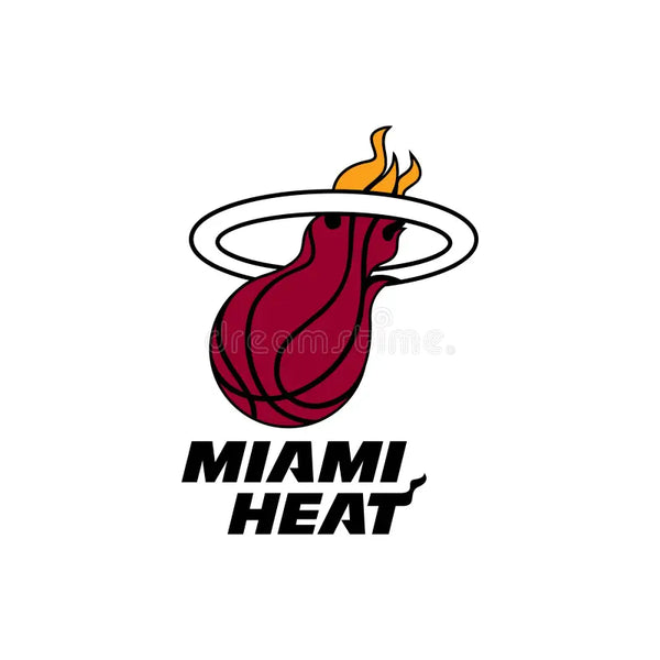 Miami Heat