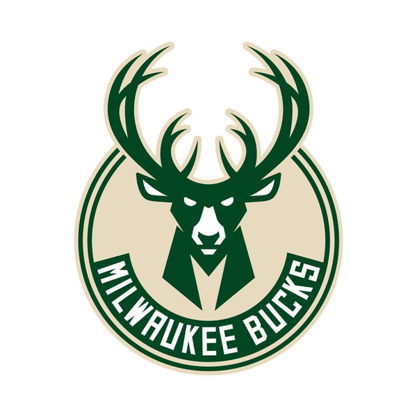 Milwaukee Bucks