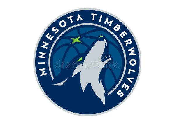 Minnesota Timberwolves
