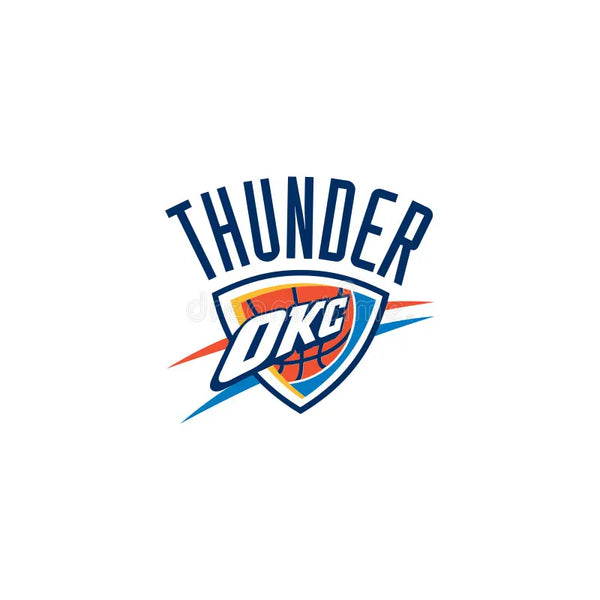 Oklahoma City Thunder