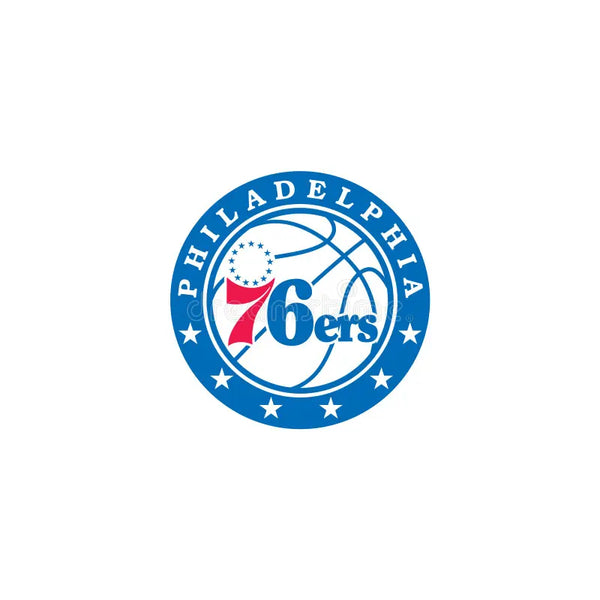 Philadelphia 76ers