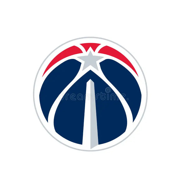 Washington Wizards