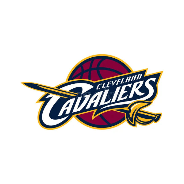 Cleveland Cavaliers