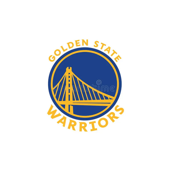 Golden State Warriors